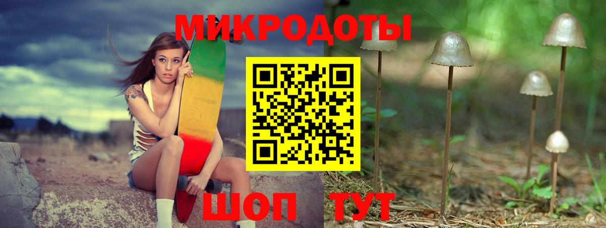 Дзержинский  Галлюциногенные грибы GOLDEN TEACHER  Вход с VPN 